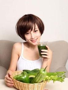 娱乐吃瓜酱韩国睡眠,娱乐吃瓜酱带你领略“韩流”中的睡眠之道