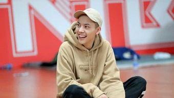 娱乐吃瓜社郭老师,吃瓜社独家爆料