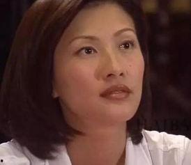 今年娱乐圈吃瓜现象