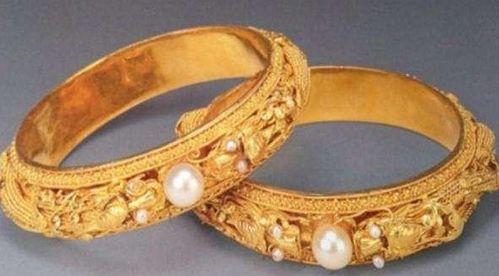 娱乐吃瓜酱金手镯,娱乐吃瓜酱带你揭秘明星幕后故事