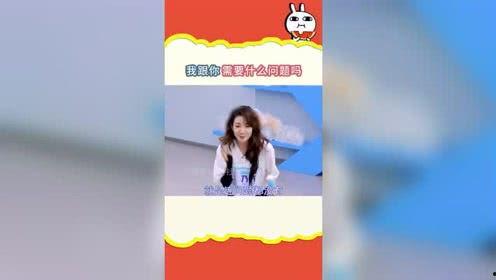 吃瓜娱乐达人,吃瓜达人的娱乐盛宴