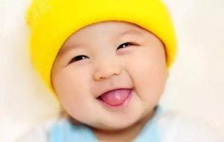 娱乐吃瓜酱小名,揭秘娱乐圈幕后那些事儿