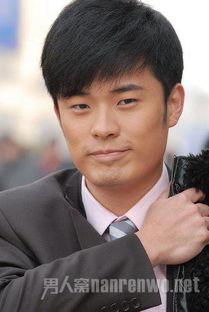 娱乐吃瓜君陈凯歌,娱乐吃瓜界的风云人物