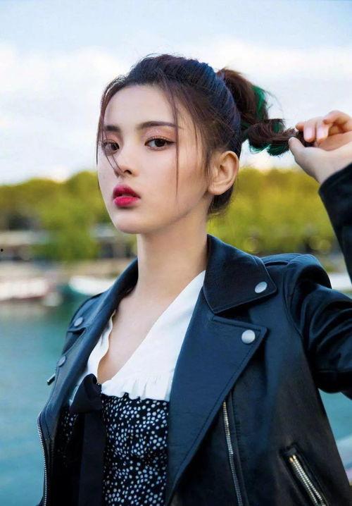 娱乐圈各种吃瓜小说推荐