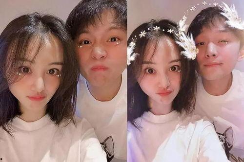 娱乐圈成吃瓜重地,全民吃瓜，娱乐至上