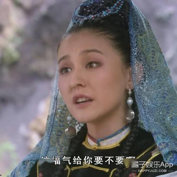 娱乐吃瓜酱是小孩,揭秘童真视角下的娱乐圈风云