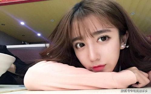 娱乐吃瓜酱20岁,青春岁月里的娱乐圈风云录