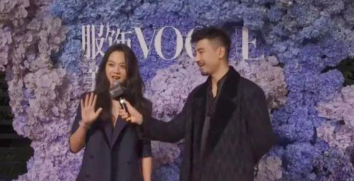 吃瓜娱乐圈耍大牌小说,吃瓜群众揭露耍大牌背后的真相