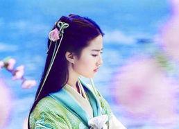 吃瓜鹅娱乐速报赵灵儿