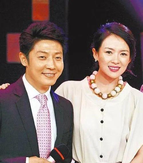 吃瓜娱乐圈博主真吗