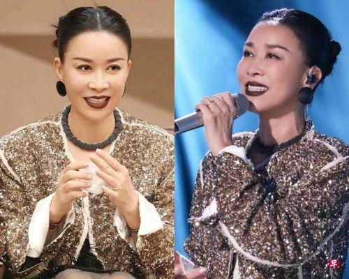 娱乐吃瓜的配音是什么歌,揭秘流行音乐中的趣味瞬间