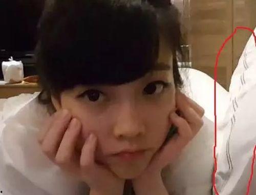 娱乐吃瓜主播,娱乐界的“瓜王”传奇