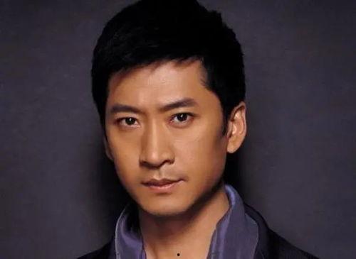 娱乐圈吃瓜汪东城是谁