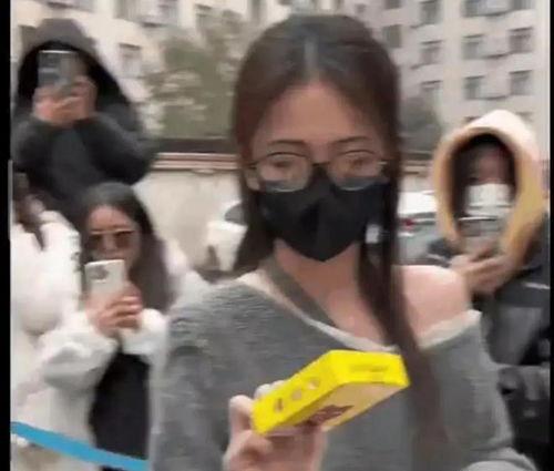 娱乐718吃瓜爆料,明星幕后故事大曝光！