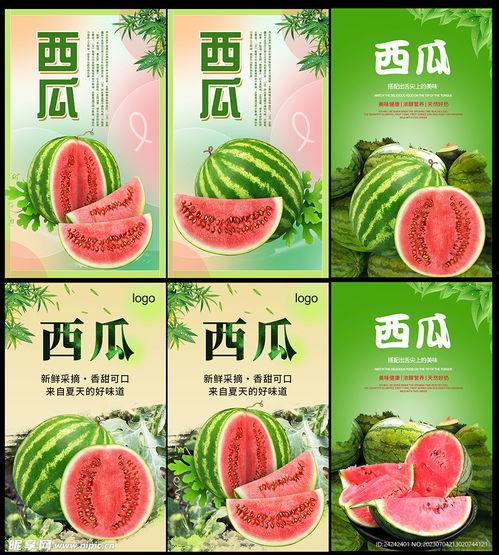 吃瓜娱乐封面设计图片,揭秘吃瓜娱乐封面背后的趣味故事