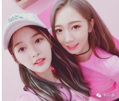 娱乐吃瓜酱最近作品