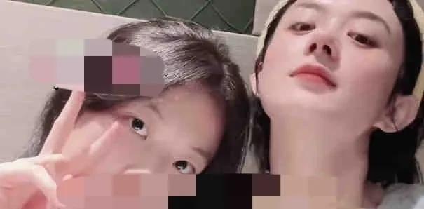 娱乐圈爆料吃瓜明星号,揭秘明星幕后故事，吃瓜群众必看！