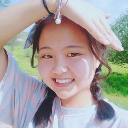 娱乐吃瓜女爱豆完整版,揭秘明星背后的故事与争议