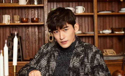 吃瓜娱乐张翰完整版,揭秘明星幕后生活