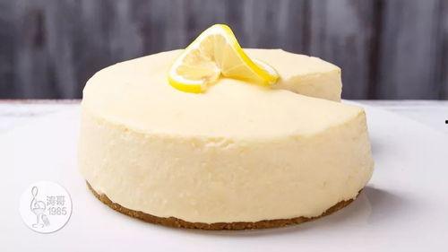 娱乐吃瓜酱蛋糕视频下载,甜蜜瞬间，下载收藏