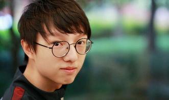 娱乐吃瓜君小鸡嘴,揭秘娱乐圈那些不为人知的幕后故事