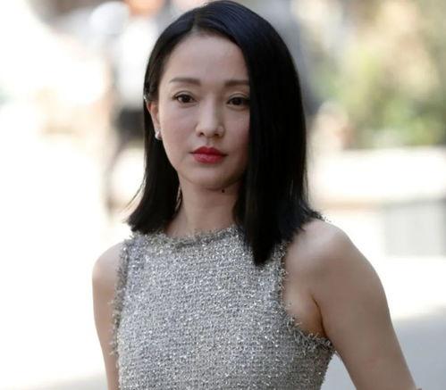 娱乐圈女星吃瓜小说推荐,揭秘明星们的甜蜜瓜田