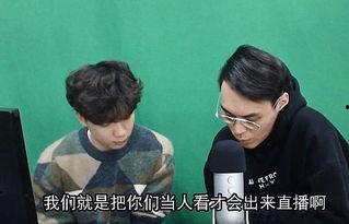 影视剧娱乐吃瓜合集下载,吃瓜合集下载，一网打尽热门剧集幕后故事