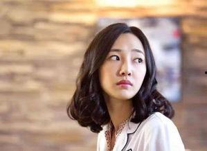 小鸡嘴女星娱乐吃瓜,揭秘娱乐圈背后的秘密与八卦