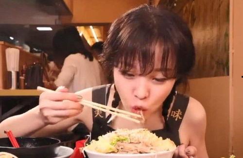 娱乐吃瓜酱迷你,揭秘娱乐圈那些不为人知的幕后故事