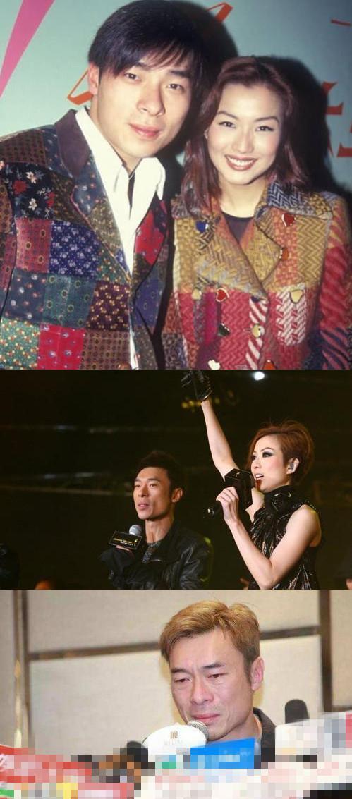 吃瓜娱乐圈综艺小说在线阅读,综艺小说里的明星秘闻大揭秘