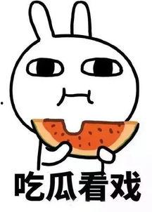 娱乐吃瓜酱的画面图片,揭秘娱乐圈幕后故事