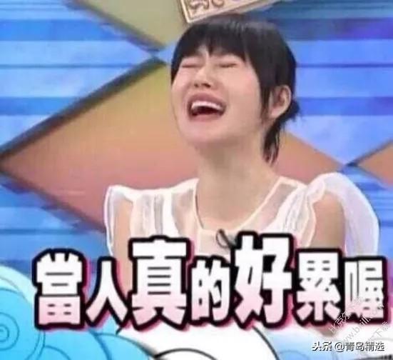 娱乐圈吃瓜视频解说大全,吃瓜视频解说大全，带你领略明星幕后故事