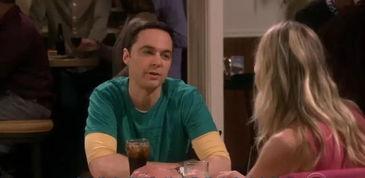 娱乐圈吃瓜超人是谁啊,揭秘“吃瓜超人”的真实身份！