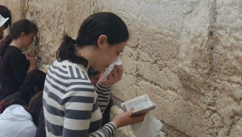 娱乐吃瓜君这个人,揭秘娱乐圈幕后故事