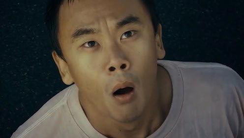 娱乐吃瓜君这个人,揭秘娱乐圈幕后故事