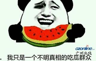 吃瓜群众的娱乐事,吃瓜群众眼中的明星八卦盛宴