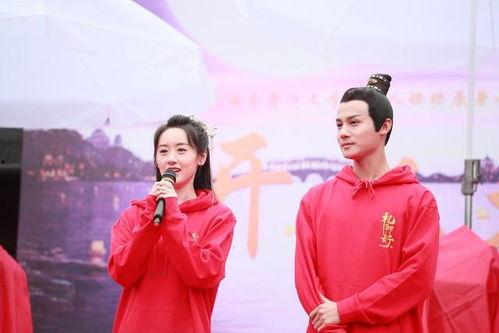 娱乐吃瓜女星关系怎么样,揭秘吃瓜女星之间的复杂关系网