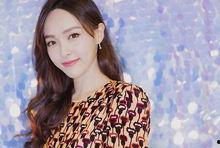 娱乐吃瓜酱贵人,揭秘贵人的不为人知人生