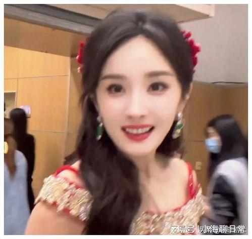 娱乐圈吃瓜爆料图文完结,图文完结，真相大白！