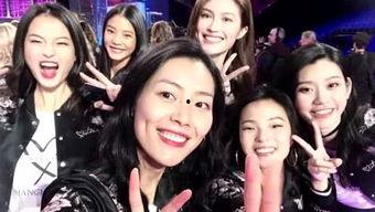 娱乐吃瓜妹妹结婚