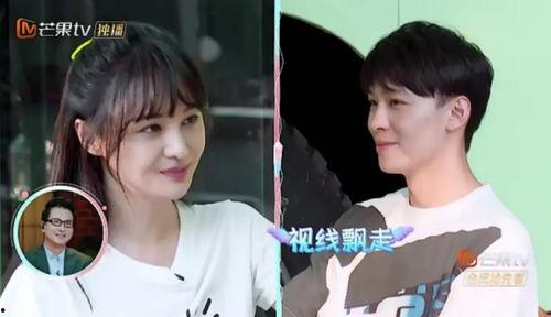 吃瓜娱乐圈郑爽完整版,郑爽事件全解析