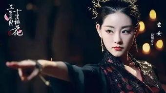 娱乐吃瓜娘娘小说在线阅读,宫廷风云下的甜蜜复仇