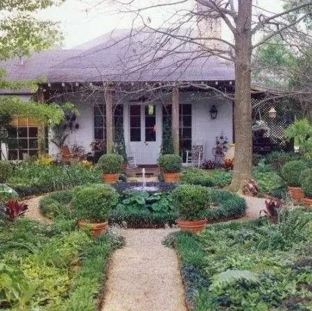 娱乐吃瓜酱花园,揭秘娱乐圈那些不为人知的幕后故事