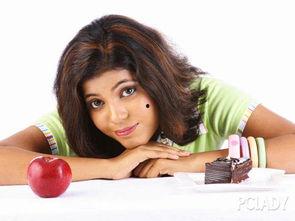 娱乐吃瓜酱瘦下来